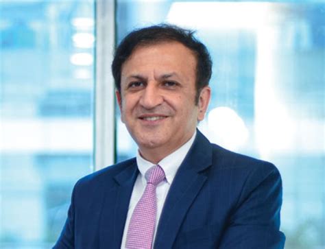 Construction Times - India's Most Read Construction and Infrastructure ...