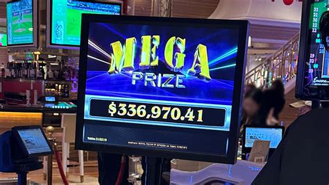 encore boston slot winners,In the vibrant world of gambling