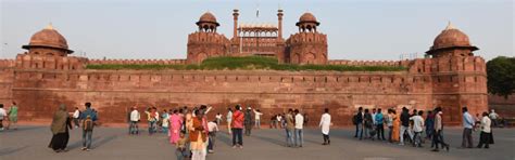 ONCOLOGY CONUNDRUMS 2.0