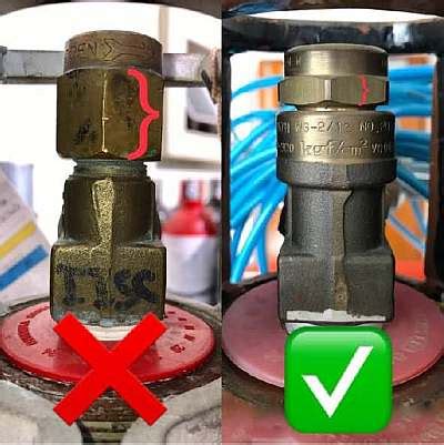 OLSEH – IISc Bangalore