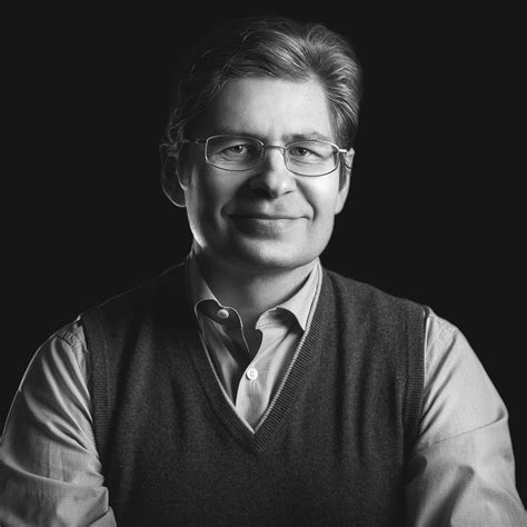 Image result for Python Project Hyper Skill