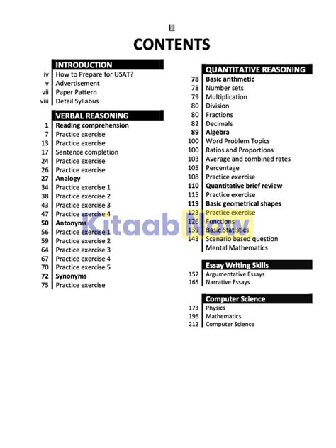 Image result for Computer Science Group