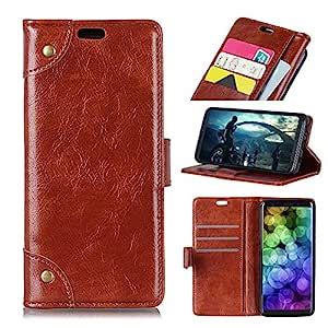 Vodafone Smart N9 Lite Holster Case Flip, Codream Cover Suit Premium ...