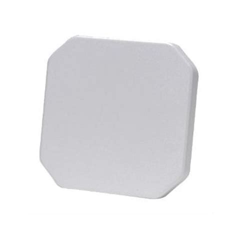 Zebra AN720 RFID UHF Antenna Reader | SRK Innovations