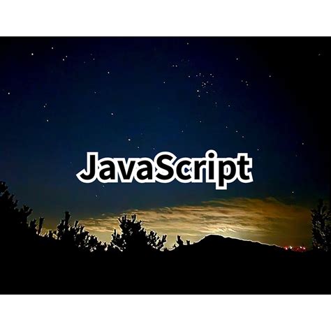 Reference Type in JavaScript 的图像结果