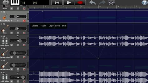Image result for Recording Studio Pro Tutorials