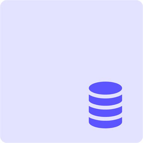Image result for SQL to Learn Logo