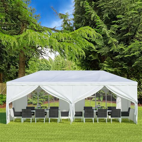 Canopy tent online