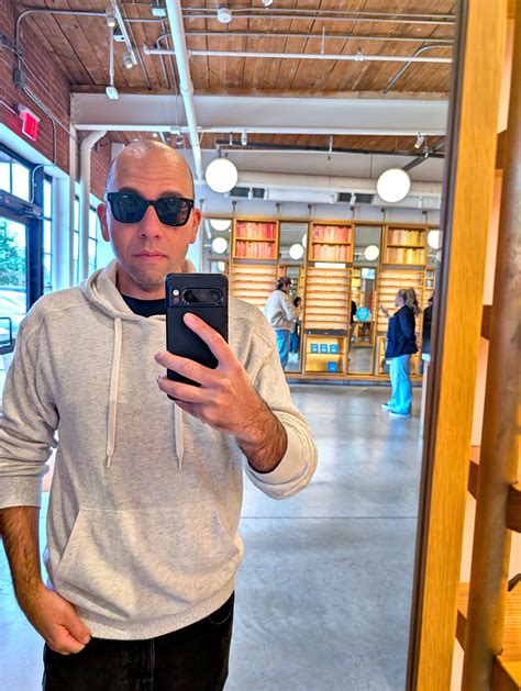 A Review of Warby Parker Prescription Glasses and Sunglasses