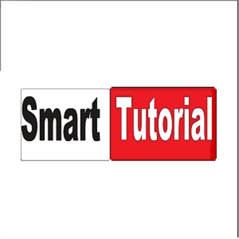 Image result for Owner of Smart Tutorials