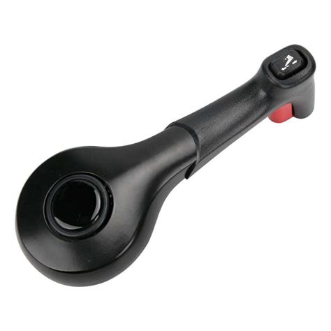 ⚡️Buy Maxbell Outboard Side Mount Control Box Handle 881148T03 Throttle ...