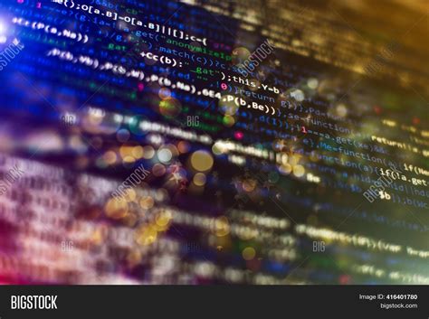 Image result for Computer Information Script GUI