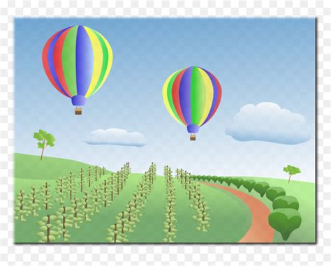 Example PNG 的图像结果