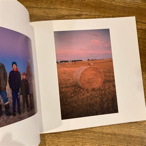 TRANSLATOR / 柿本ケンサク | 百年