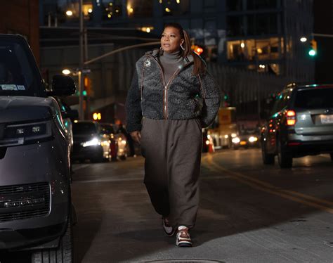 Photos from The Big Picture: Today's Hot Photos - Page 11