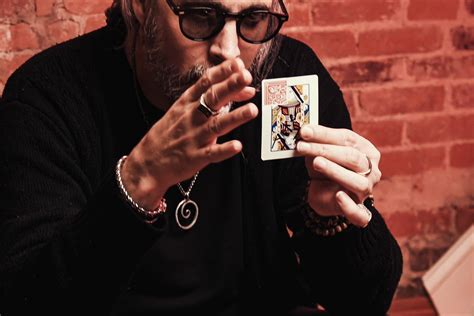 Image result for Mouse Card Magic Tricks