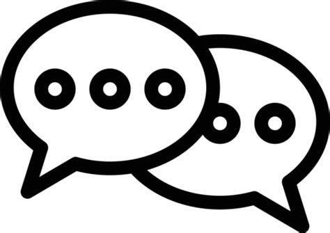 Communication Transparent Background 的图像结果