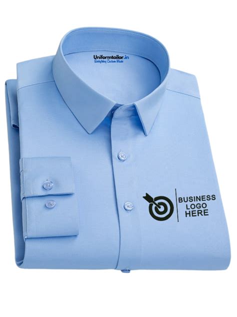 Uniform Tailor Employees Uniforms | Custom Workwear & Corporate Apparel