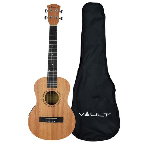 Ukulele | Buy Ukuleles Online at Best Price in India | Bajaao