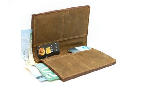 Image result for Large Wallet