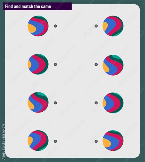 Image result for IQ Test Draw without Over Lapping Answer