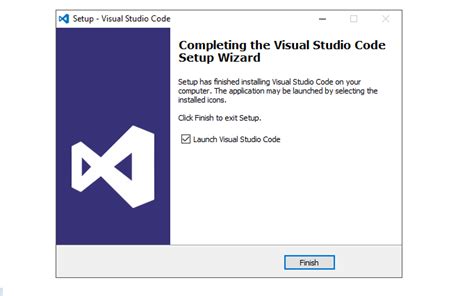 Image result for Program in Visual Studio Compile C-code