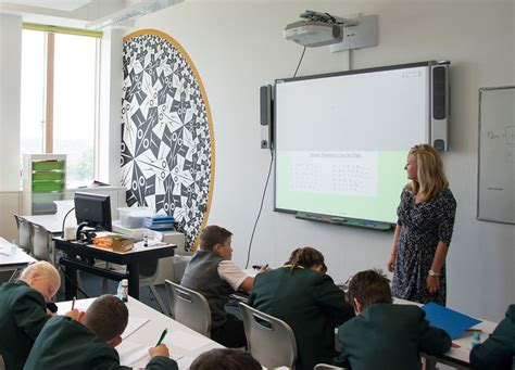 Image result for Math Lecture Fancy Classroom