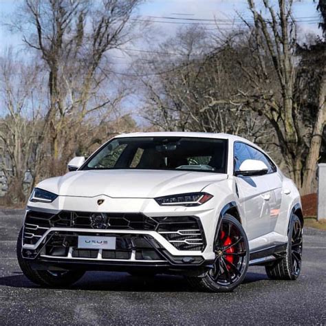 lamborghini urus wallpaper red 2021 lamborghini urus graphite capsule 5k interior wallpaper