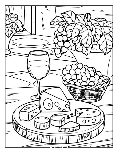 Image result for Tim Cheese Coloring Sheets
