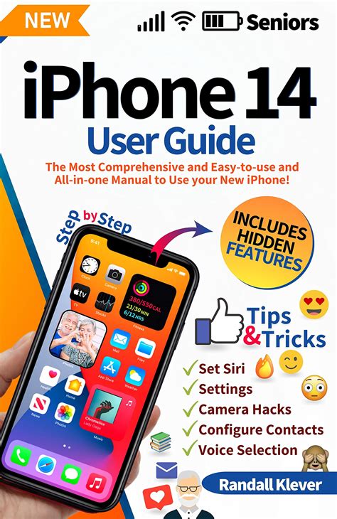 iPhone Guide Manual 的图像结果