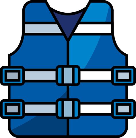 life vests #3389248 | Clipart Library