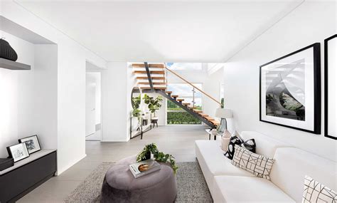 Image result for Sample Two-Storey House Design