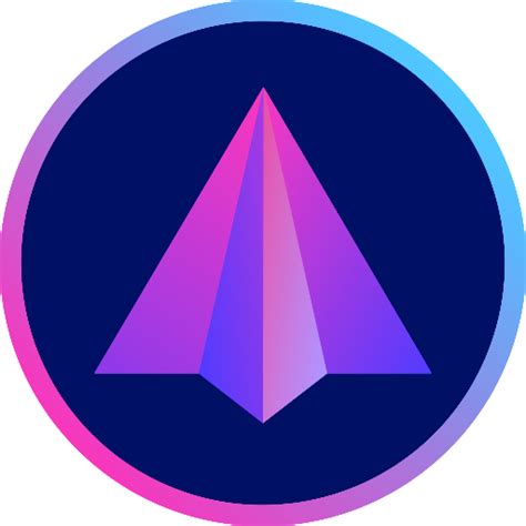 Image result for Secure Mail App Store