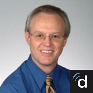 Dr. Dannah W. Wray, MD | Charleston, SC | Internal Medicine/Pediatrics ...