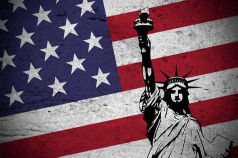 Image result for Current Issues Today