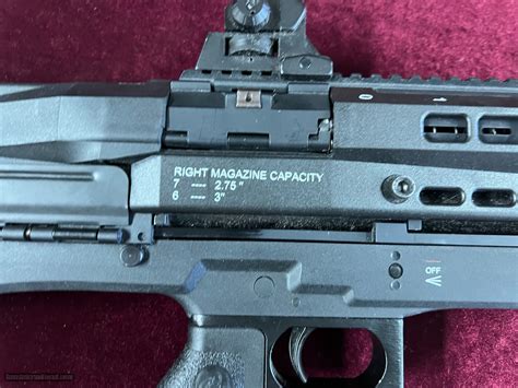 UTAS UTS-15 Reviews 的图像结果