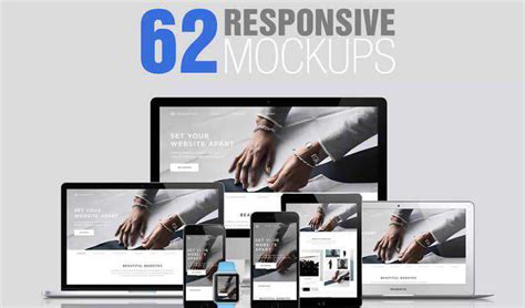 https://speckyboy.com/wp-content/uploads/2022/04/website-responsive-mockup-template-high-res-01.jpg