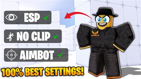 Image result for Rival Control