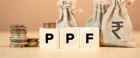 PPF scheme : Here are 10 things you should know – R V K S and Associates