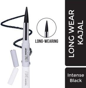 MYEONG Touch Anti Oil Formulations Long Lasting Waterproof Smudge Proof ...