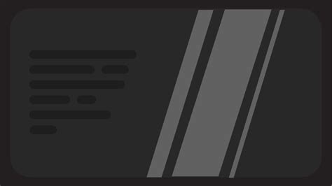 Image result for Computer Scanner Black Background