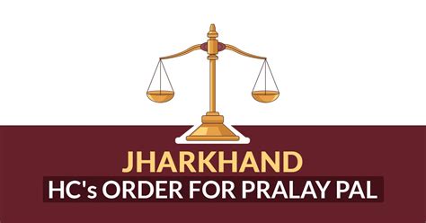 Image result for Model Activity Task Class 10 ITR Part 1