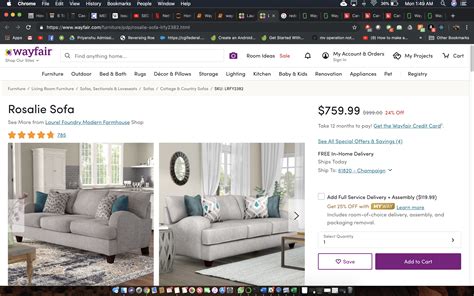 Image result for Recommend Product Python