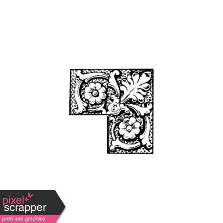 Image result for Corner Block Stamp Collection