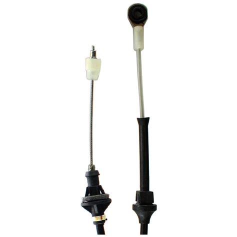 Accelerator Cable Replacement 的图像结果