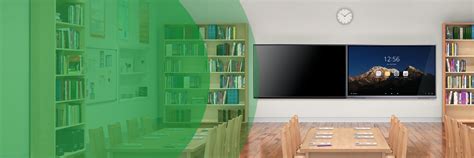 Image result for Learning Hub Classroom