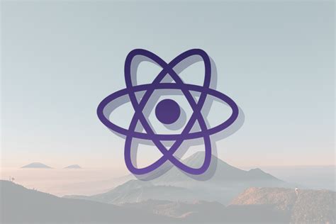 HTML CSS JavaScript React JS SVG Images 的图像结果