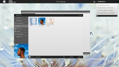 Windows 9 Features 的图像结果