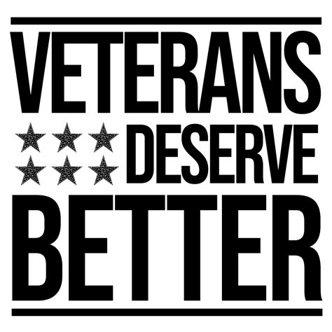 Veterans Benefits Evaluations