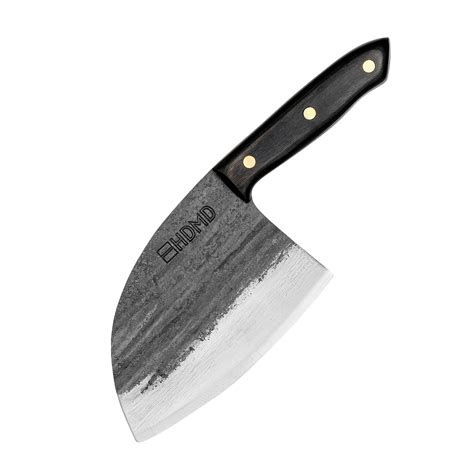 Chopped vs Diced vs Minced: Differences and How-to Guide - HDMD Knives Blog